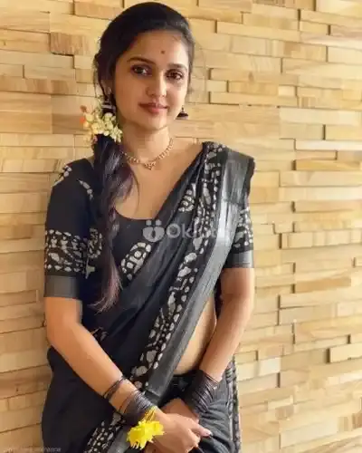 Call Girls Radhanpur Cash On Delivery