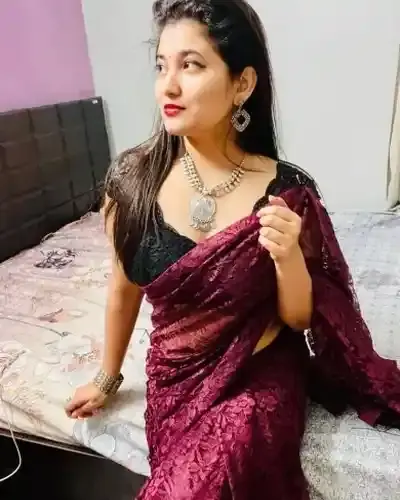 Call Girls Radhanpur Cash On Delivery