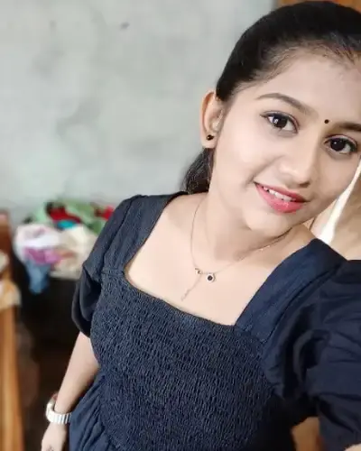 Escort In Radhanpur