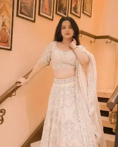 Escort Radhanpur