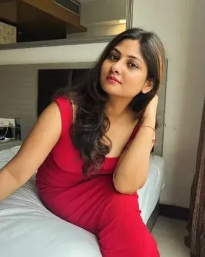 Escort Service In Radhanpur