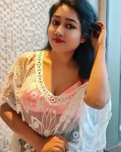 Escorts Service Radhanpur