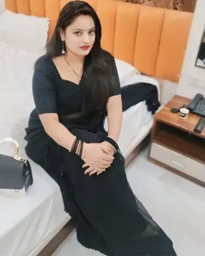 Escorts Service In Radhanpur