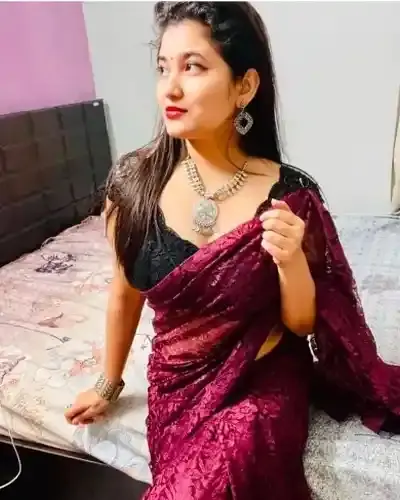 Escorts In Radhanpur