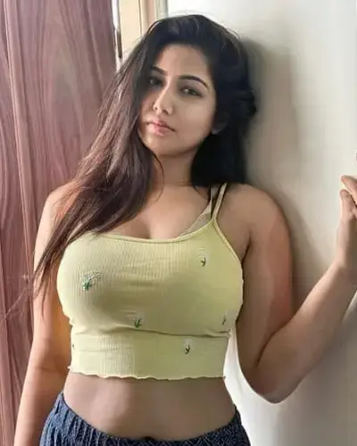 Call Girl Service Radhanpur