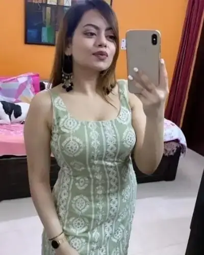 Call Girl Radhanpur