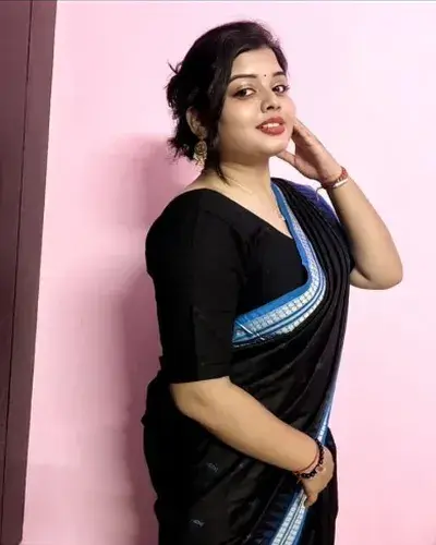 Call Girl in Radhanpur