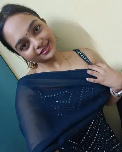 Call Girl Service in Radhanpur