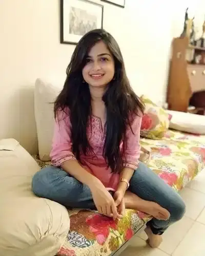 Radhanpur Call Girl Service