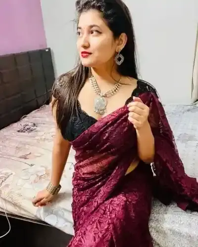 Radhanpur Call Girls Service