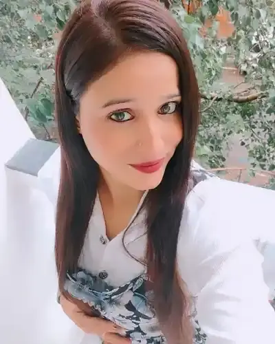 Call Girls Radhanpur