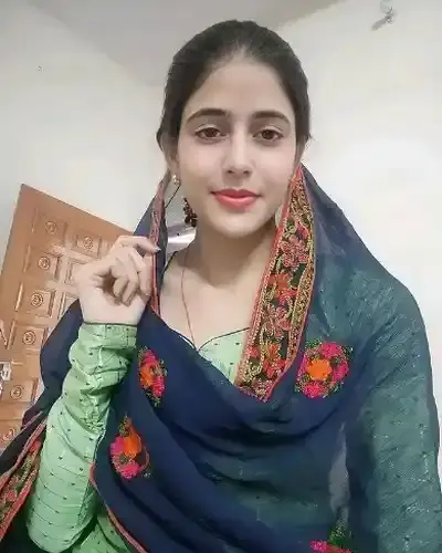 Call Girls Service Radhanpur